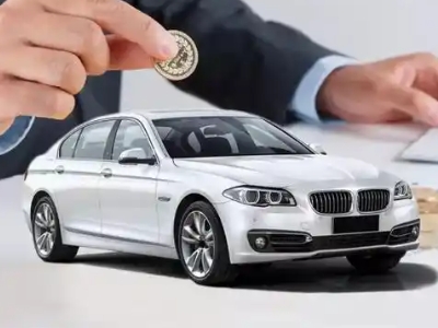 钟山押车贷款有哪些问题需要了解清楚?