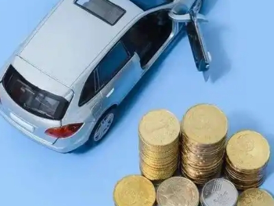 钟山车辆抵押贷款的产品对比和选择解析